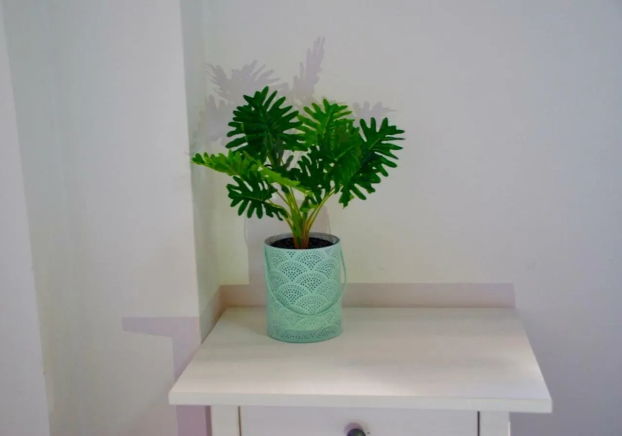 Apartamento Cuesta Abarqueros Hotel Granada